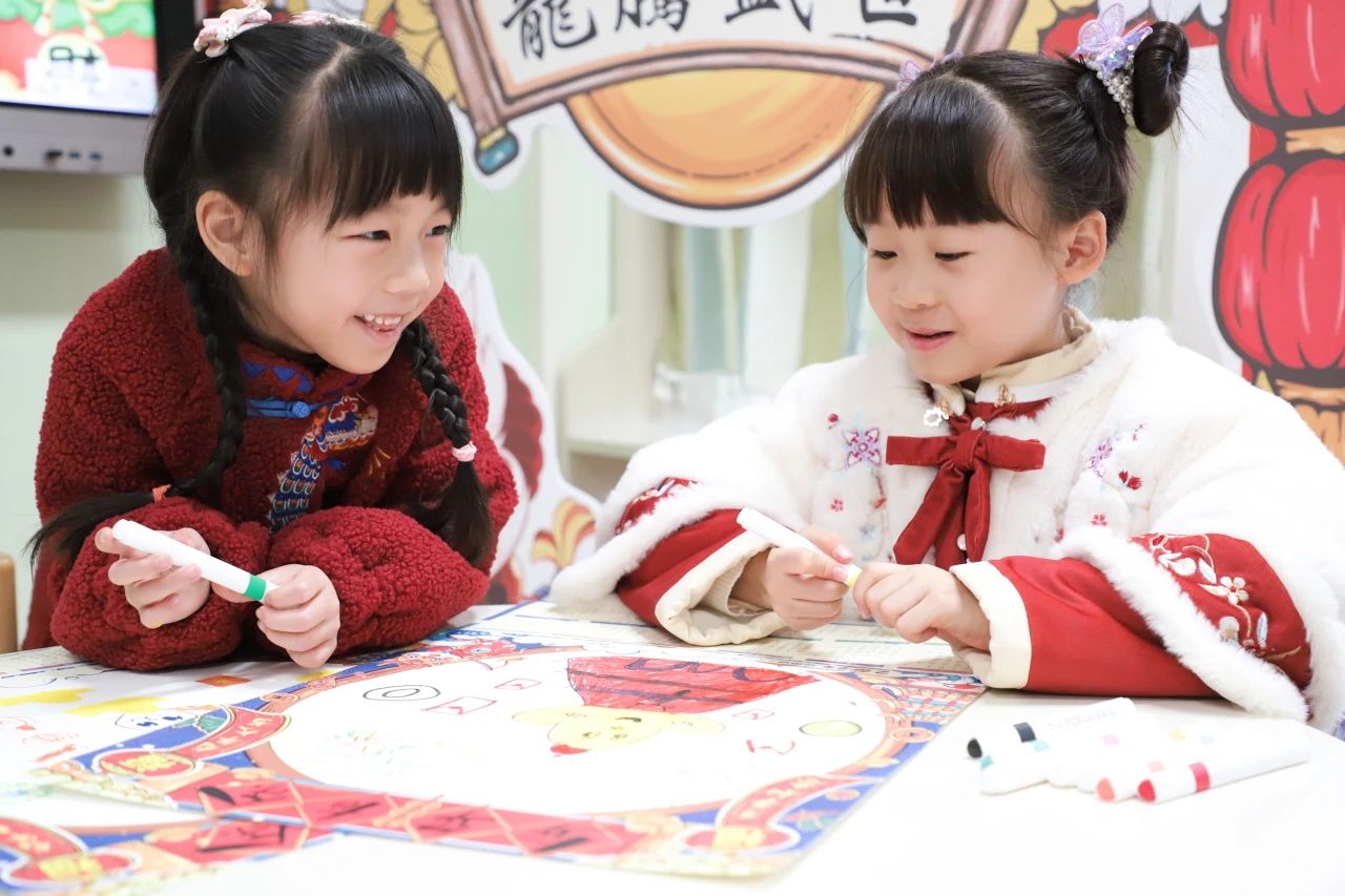 mmexport1708667523682.jpg mmexport1708667523682.jpg