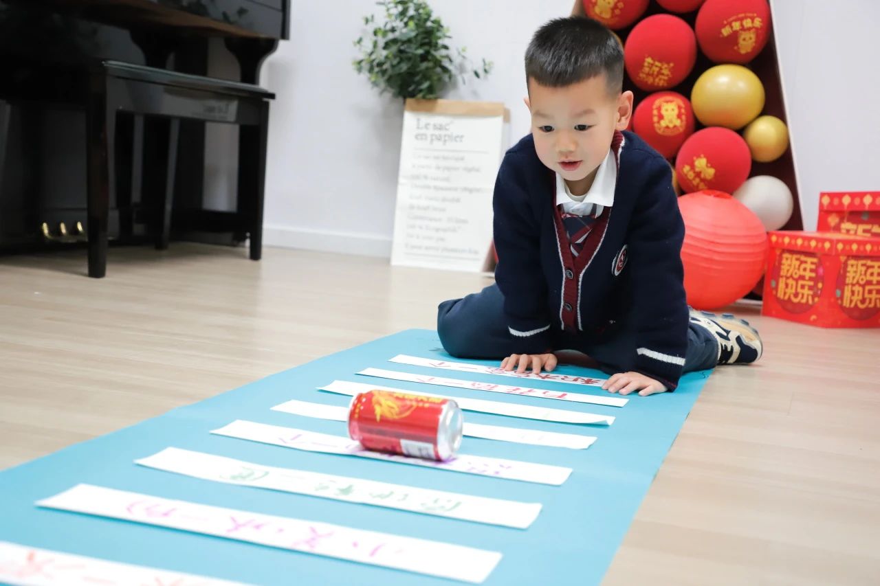 mmexport1708667538541.jpg mmexport1708667538541.jpg