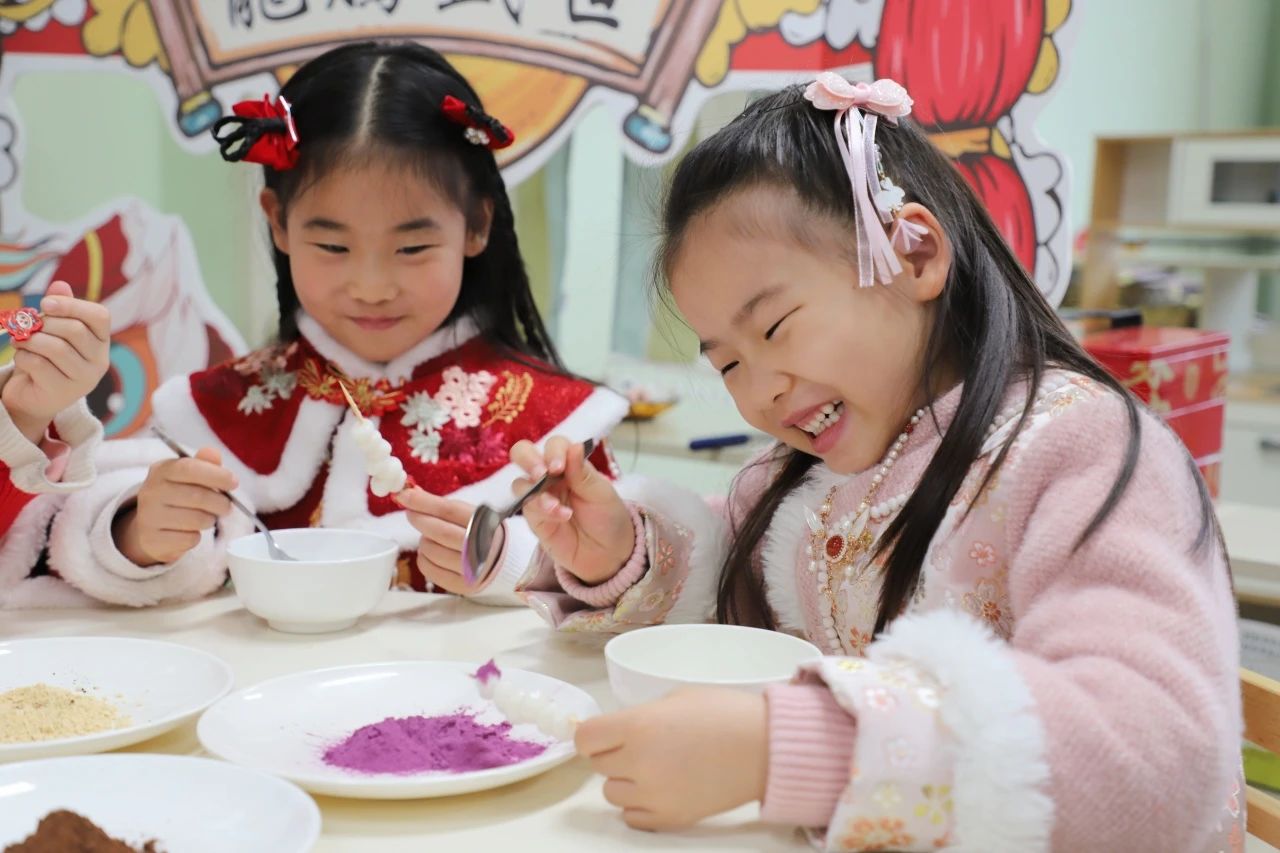 mmexport1708667548774.jpg mmexport1708667548774.jpg