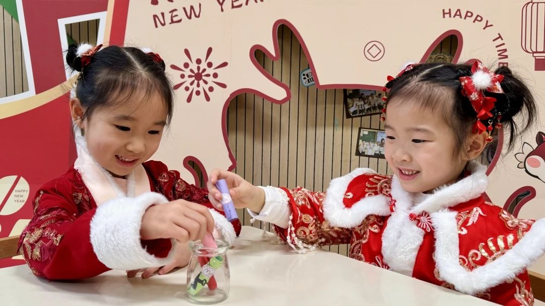 mmexport1708667521251.jpg mmexport1708667521251.jpg