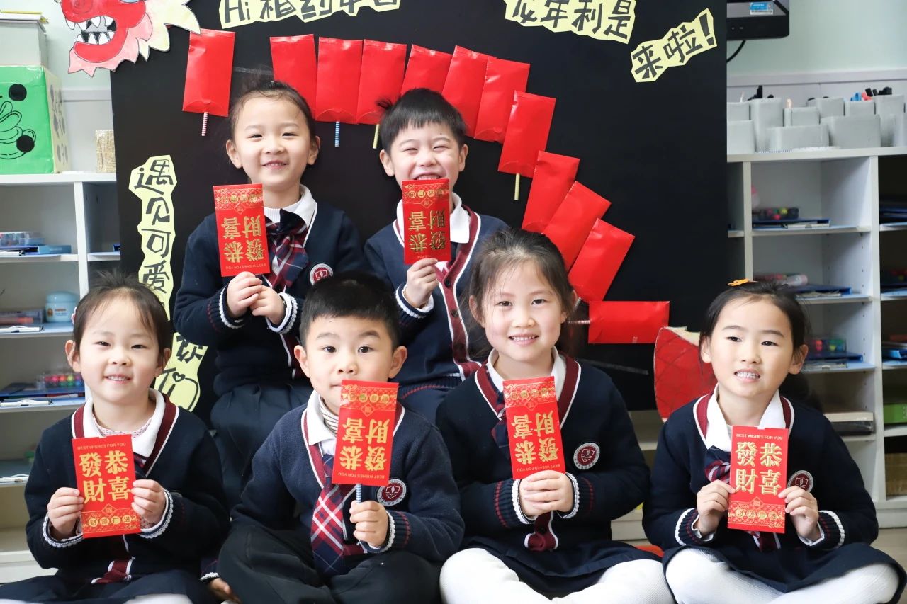 mmexport1708667518641.jpg mmexport1708667518641.jpg