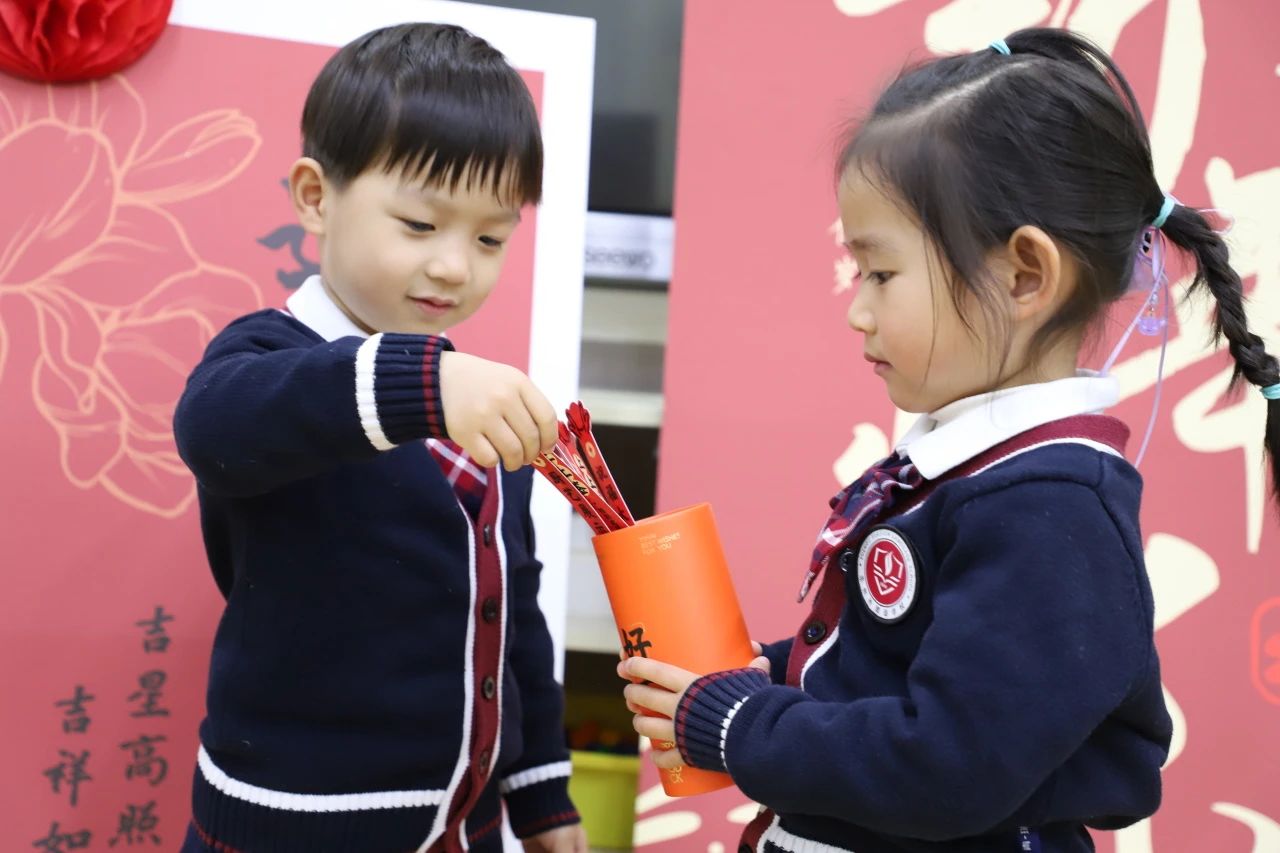 mmexport1708667512273.jpg mmexport1708667512273.jpg