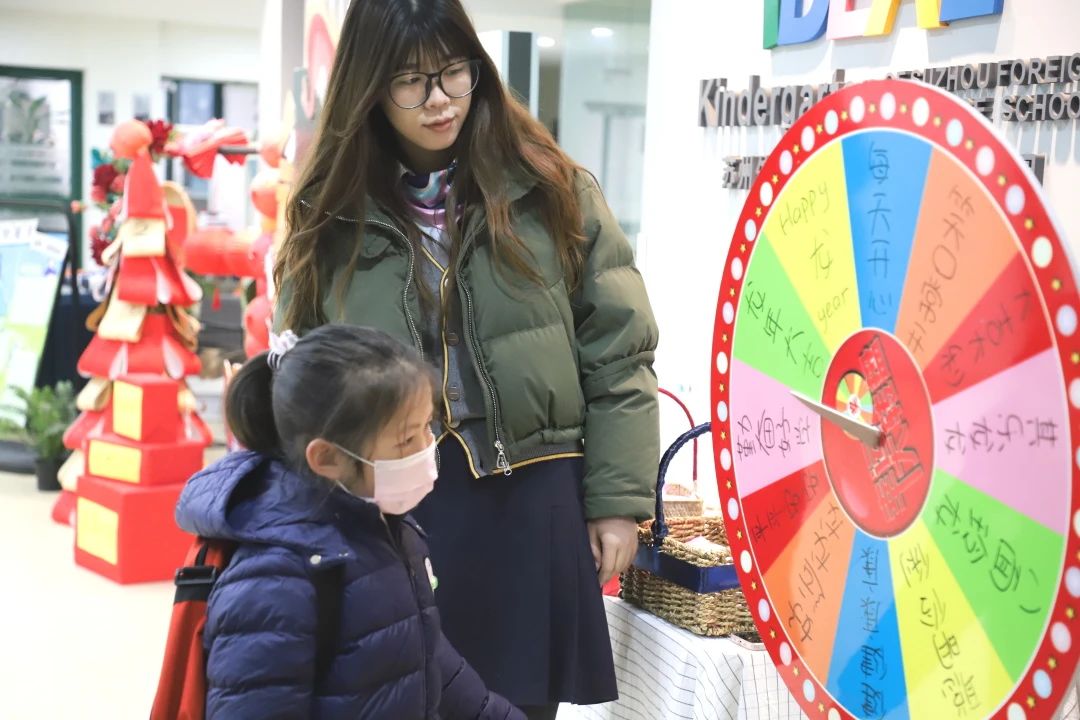 mmexport1708667509436.jpg mmexport1708667509436.jpg