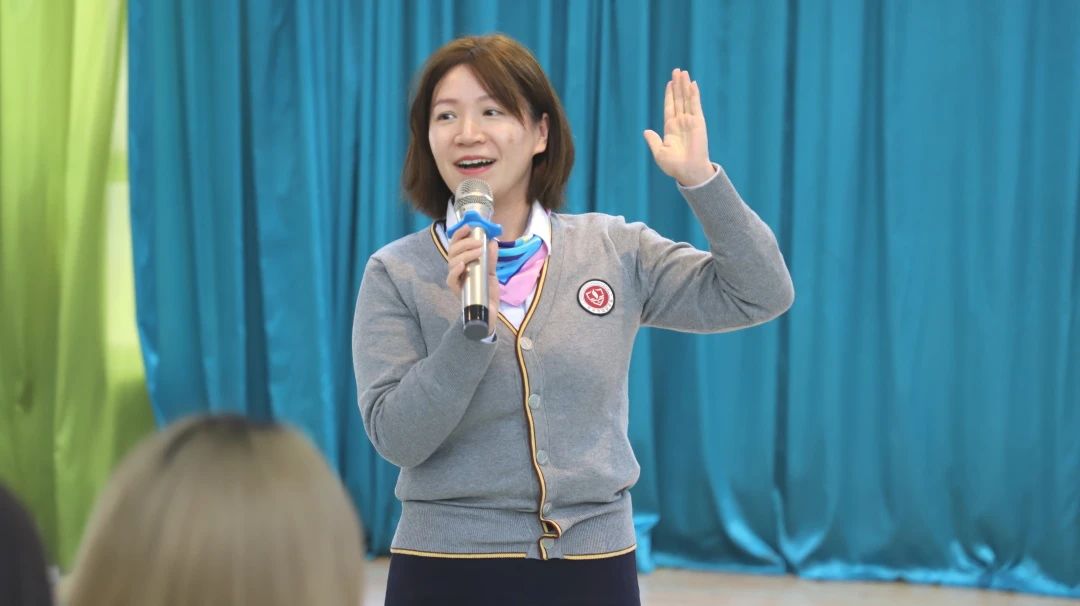 mmexport1711076323788.jpg mmexport1711076323788.jpg