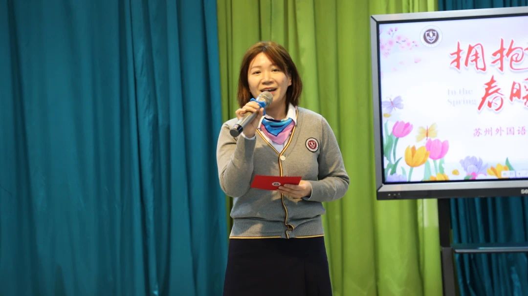 mmexport1711076303509.jpg mmexport1711076303509.jpg