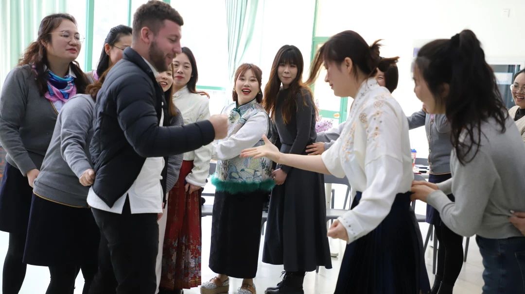 mmexport1710203309549.jpg mmexport1710203309549.jpg