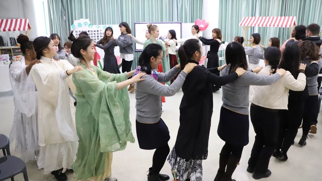 mmexport1710203313928.jpg mmexport1710203313928.jpg