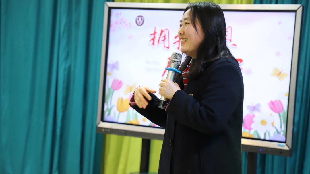 mmexport1711076319054.jpg mmexport1711076319054.jpg