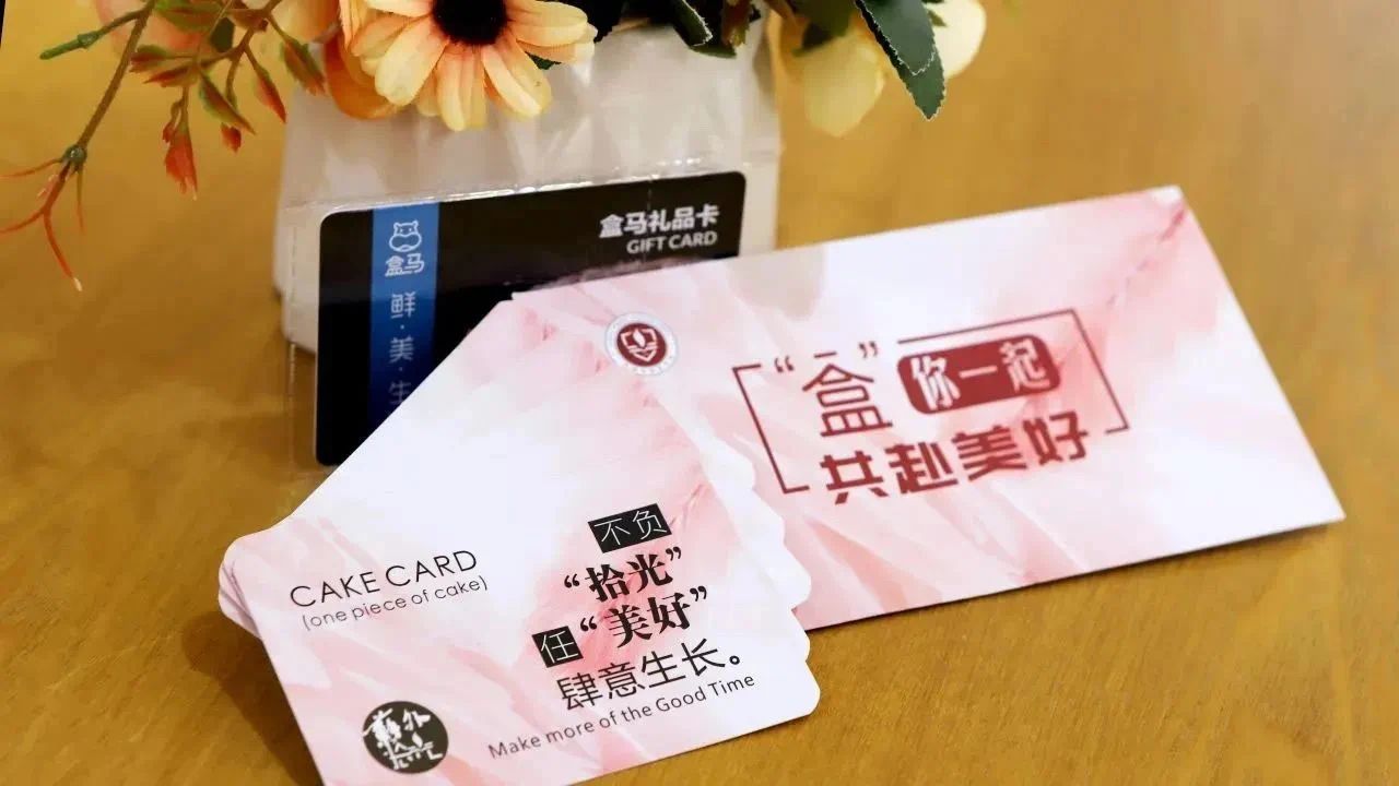 mmexport1710203337039.jpg mmexport1710203337039.jpg