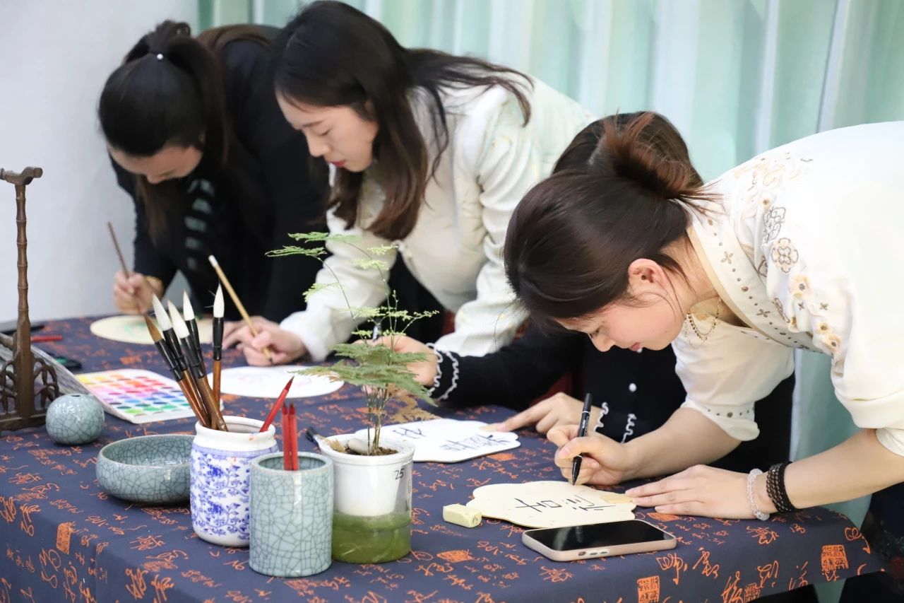 mmexport1710203324243.jpg mmexport1710203324243.jpg