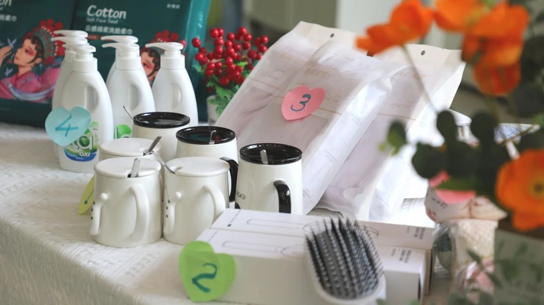 mmexport1710203334509.jpg mmexport1710203334509.jpg