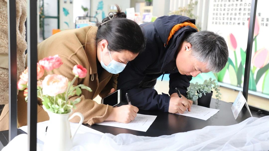 mmexport1711076306349.jpg mmexport1711076306349.jpg