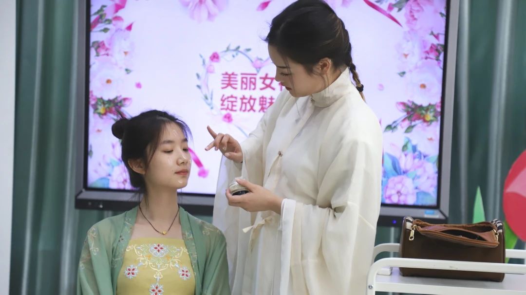 mmexport1710203321872.jpg mmexport1710203321872.jpg