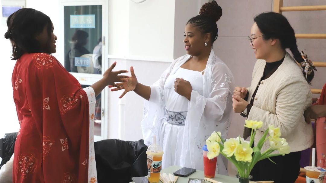 mmexport1710203307139.jpg mmexport1710203307139.jpg