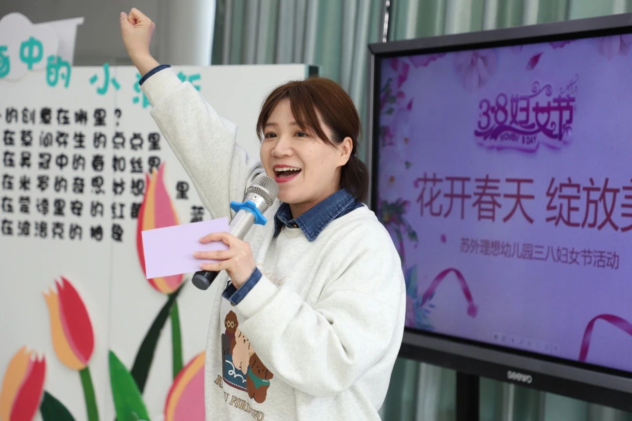 mmexport1710203300917.jpg mmexport1710203300917.jpg