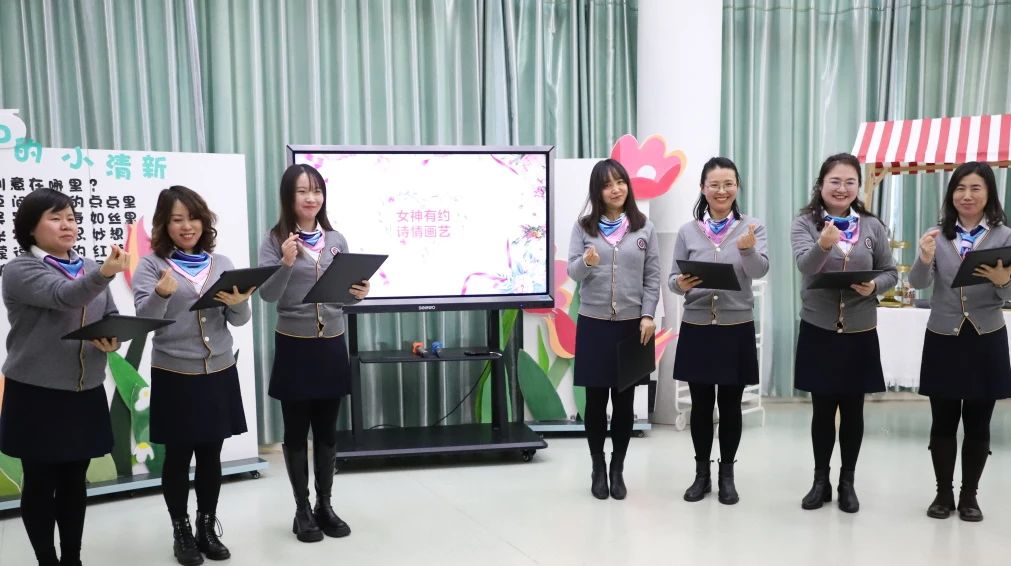 mmexport1710203329038.jpg mmexport1710203329038.jpg