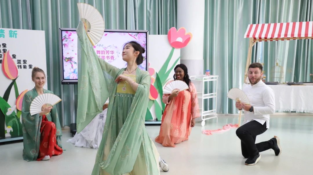 mmexport1710203326739.jpg mmexport1710203326739.jpg