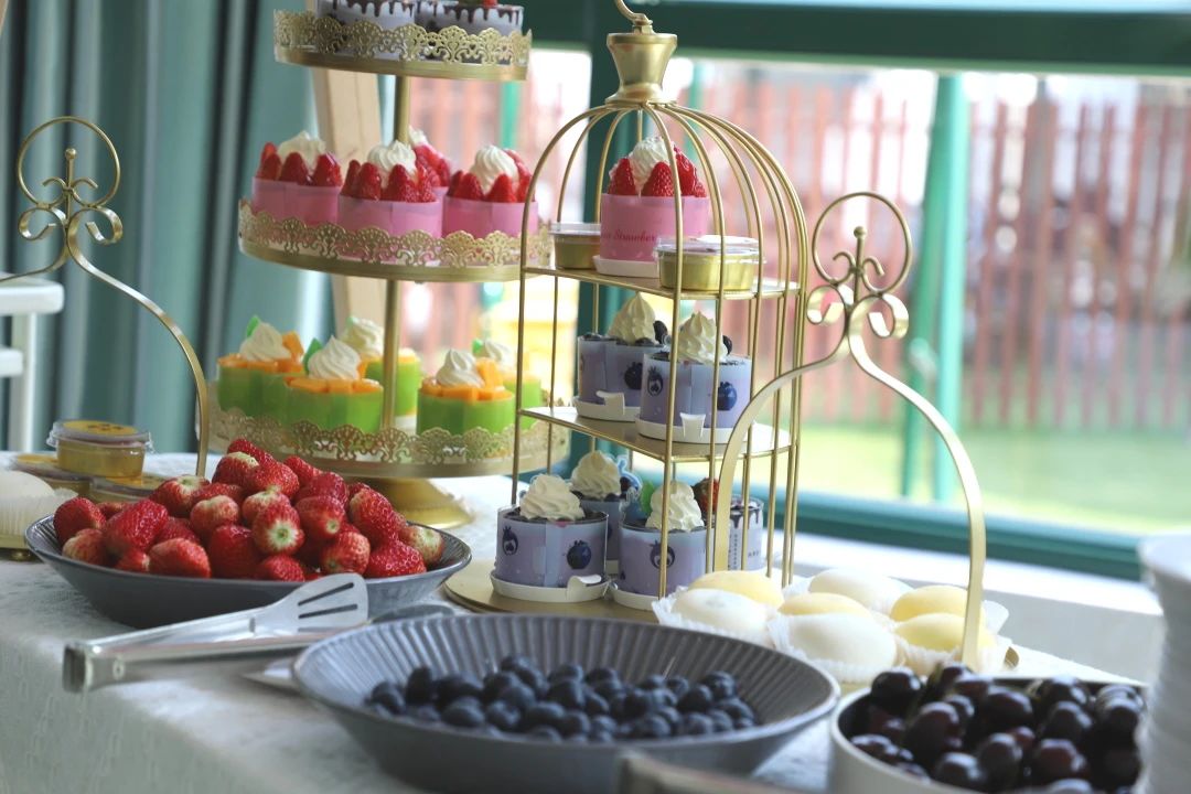 mmexport1710203332139.jpg mmexport1710203332139.jpg