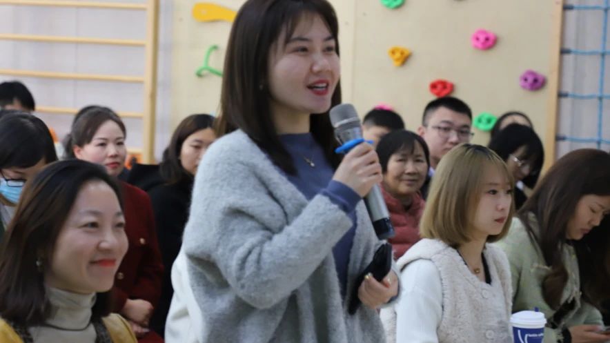 mmexport1711076326237.jpg mmexport1711076326237.jpg