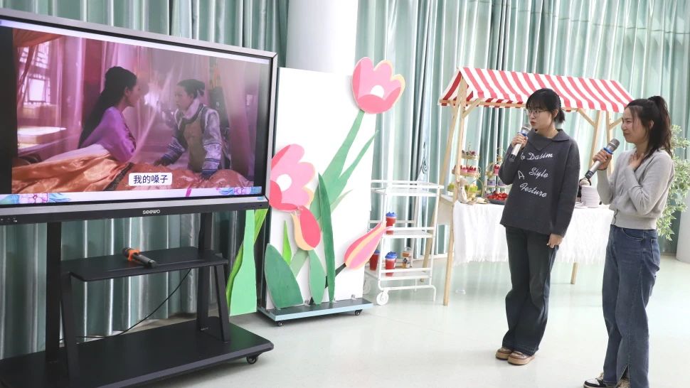 mmexport1710203317128.jpg mmexport1710203317128.jpg