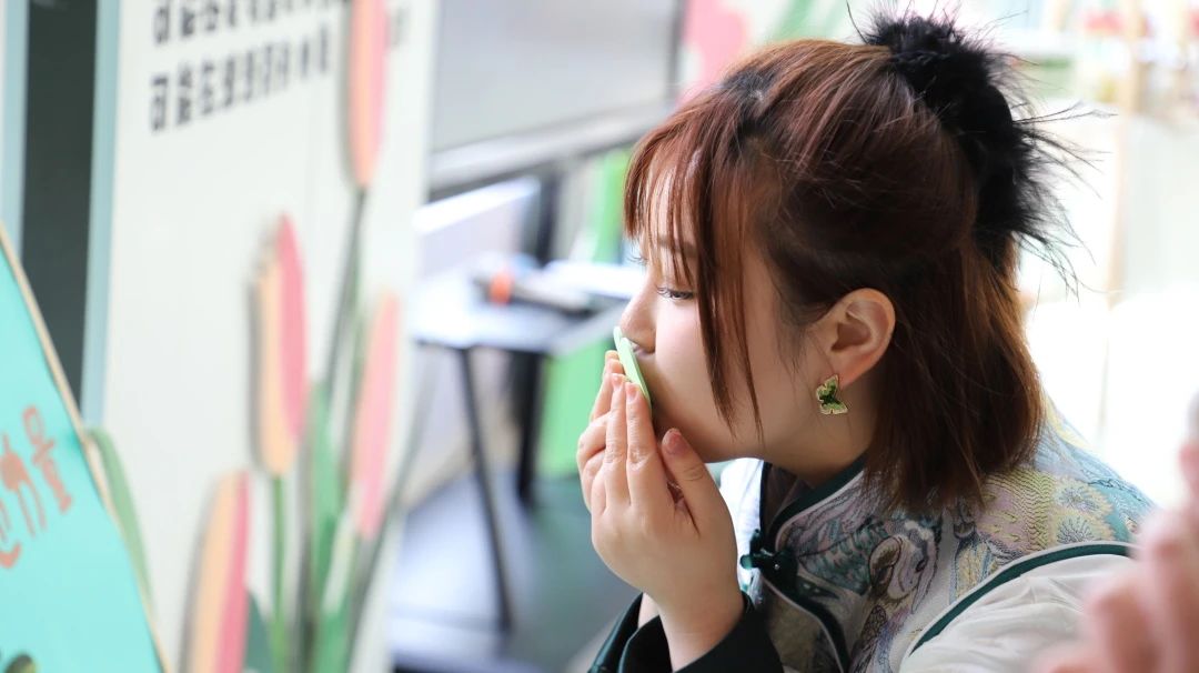 mmexport1710203304166.jpg mmexport1710203304166.jpg