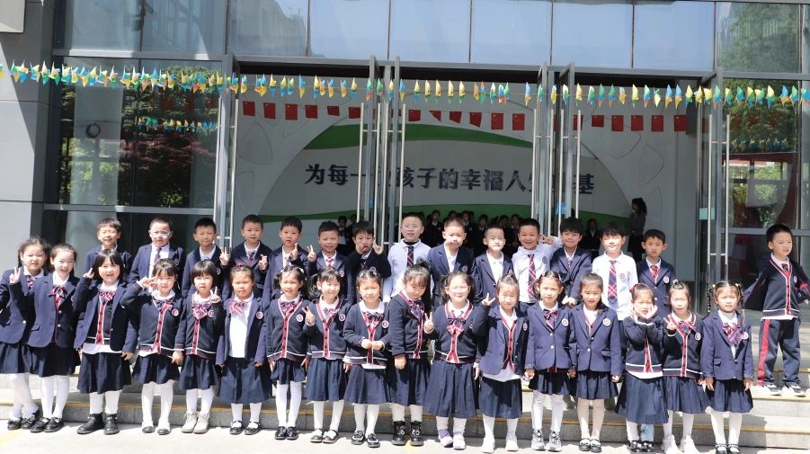 mmexport1713855763620.jpg mmexport1713855763620.jpg