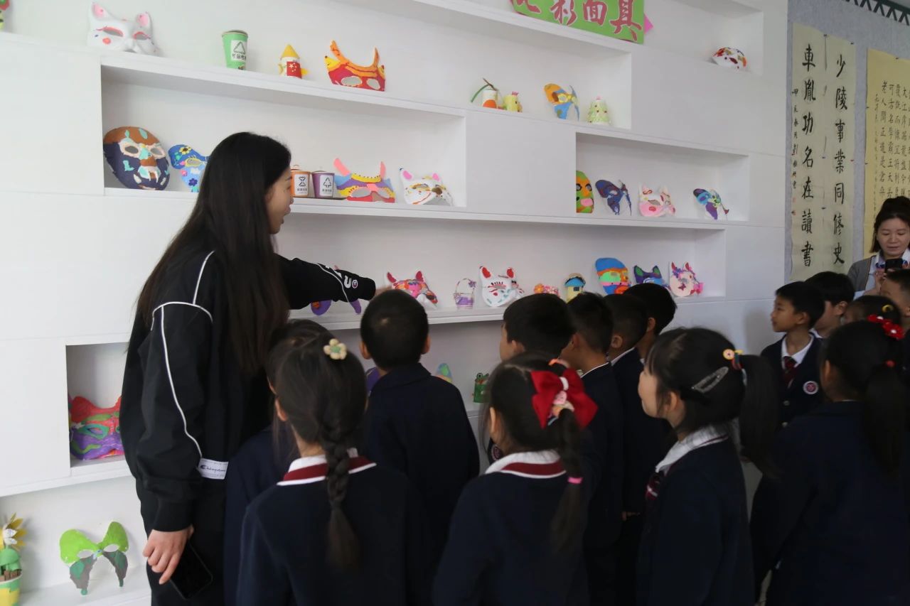 mmexport1713855756986.jpg mmexport1713855756986.jpg