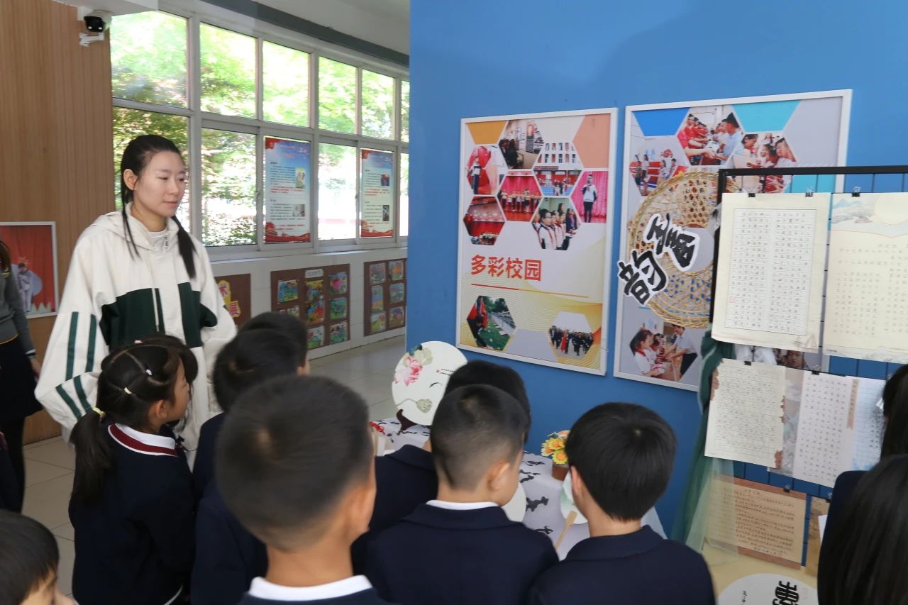 mmexport1713855753788.jpg mmexport1713855753788.jpg