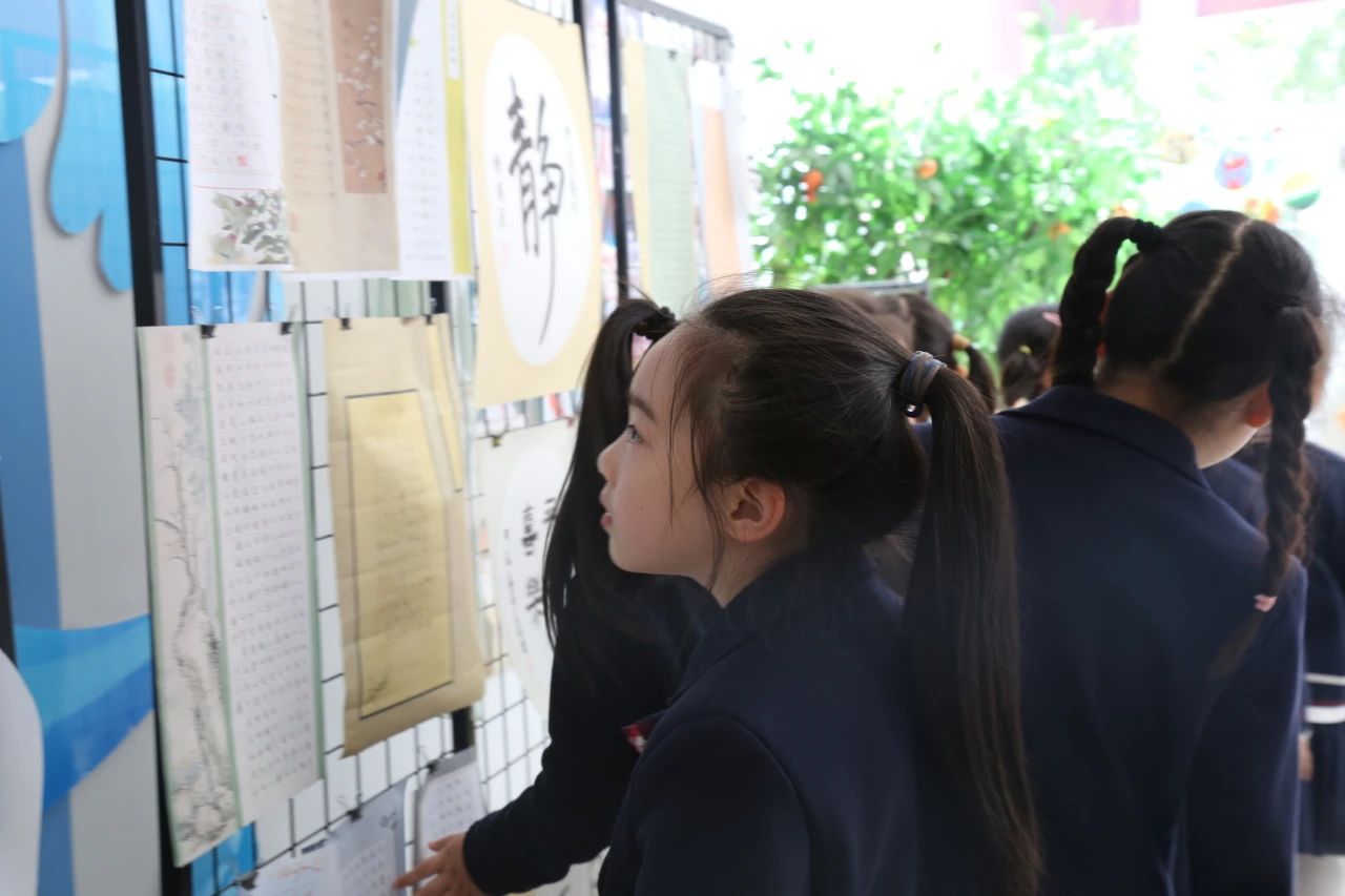 mmexport1713855747154.jpg mmexport1713855747154.jpg