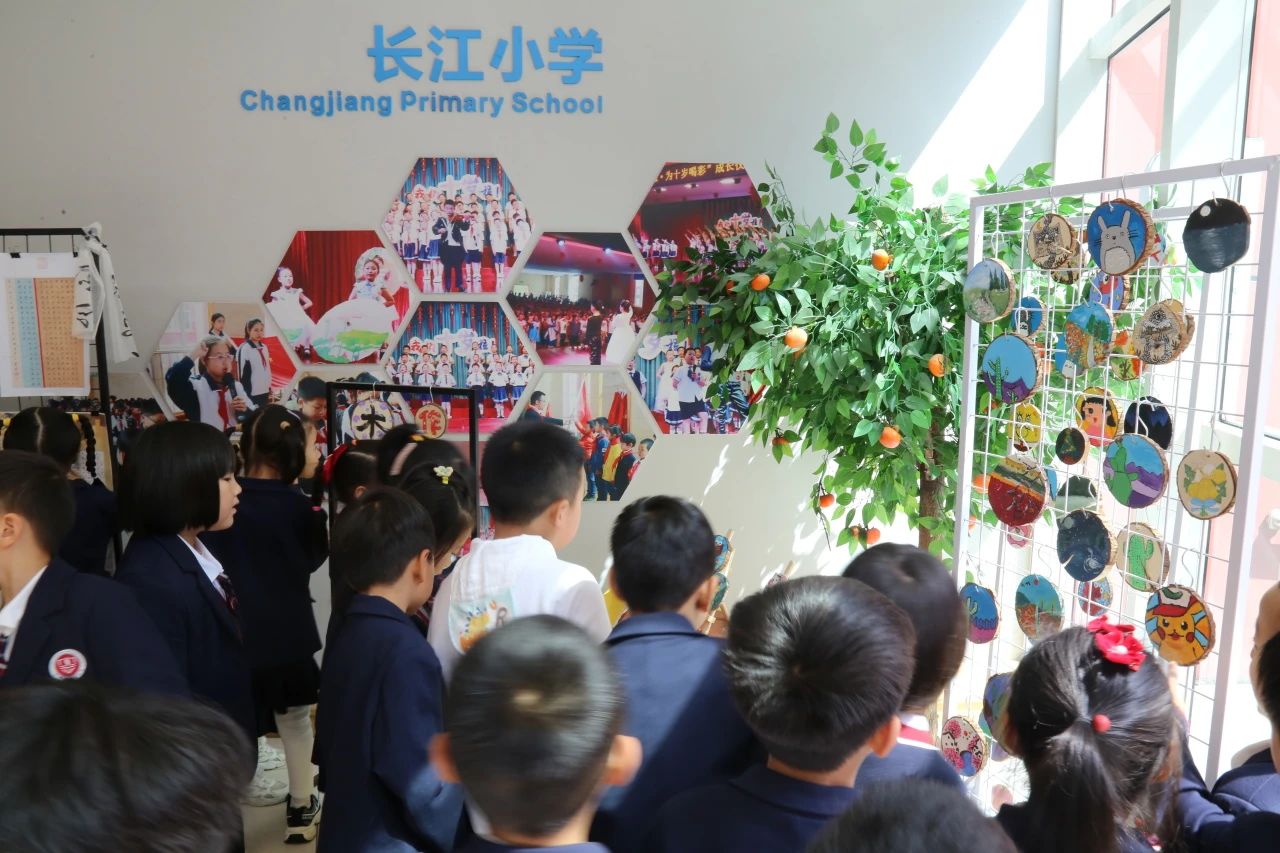 mmexport1713855751819.jpg mmexport1713855751819.jpg