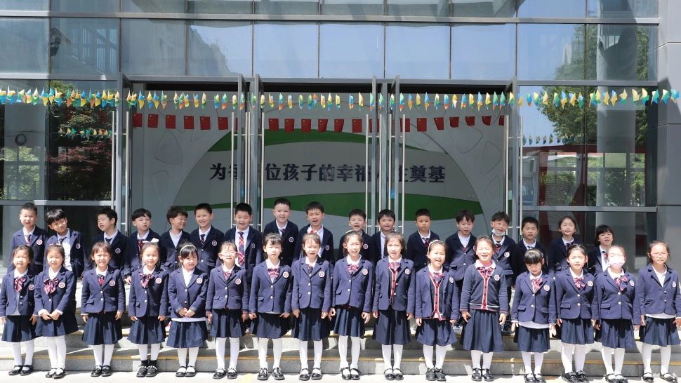 mmexport1713855765895.jpg mmexport1713855765895.jpg