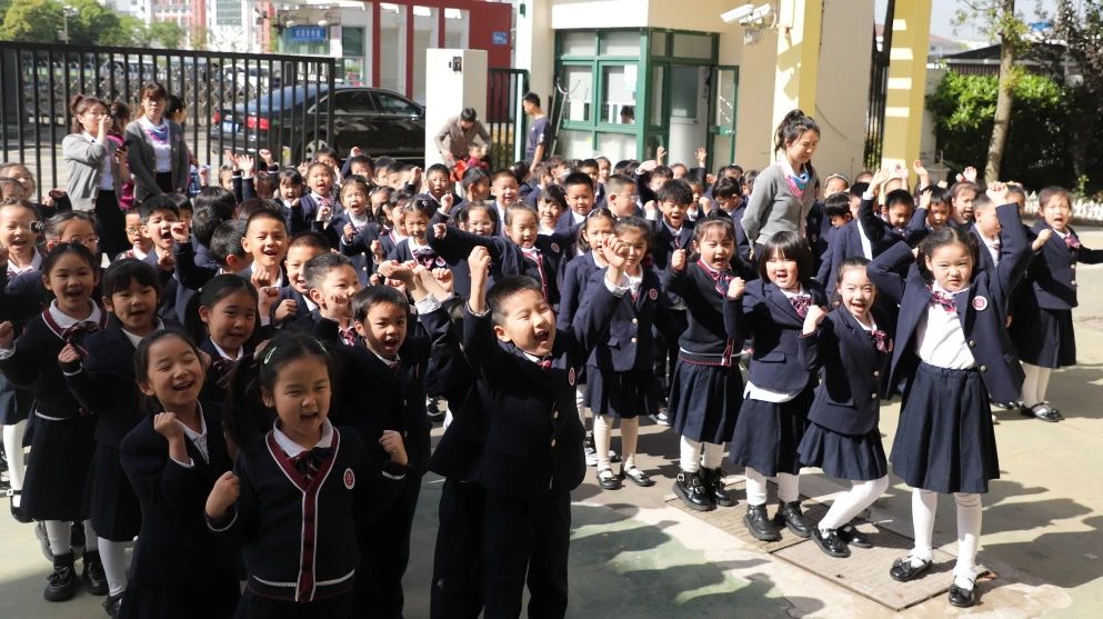 mmexport1713855729678.jpg mmexport1713855729678.jpg