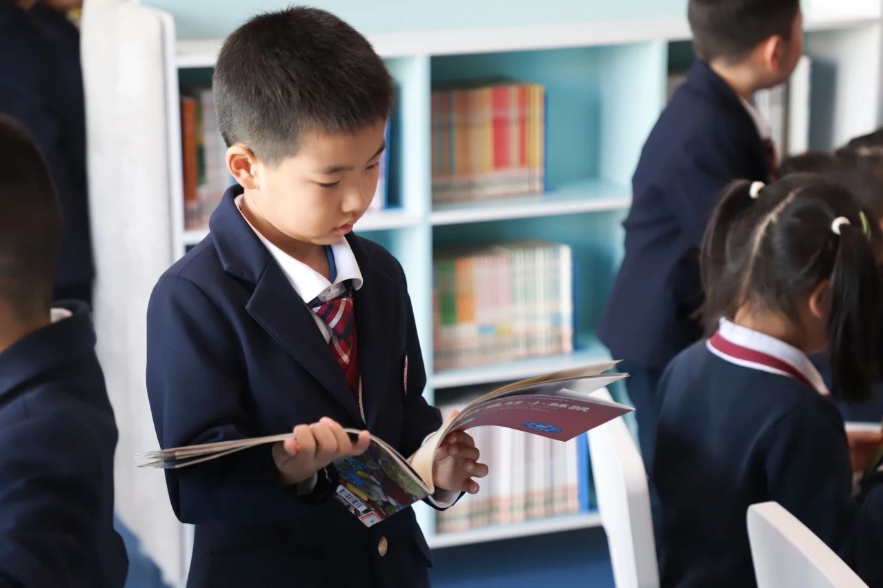 mmexport1713855736118.jpg mmexport1713855736118.jpg