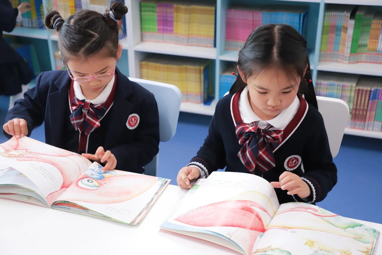 mmexport1713855740129.jpg mmexport1713855740129.jpg