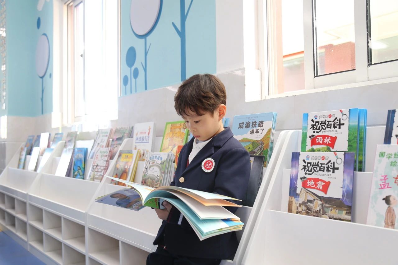 mmexport1713855738140.jpg mmexport1713855738140.jpg