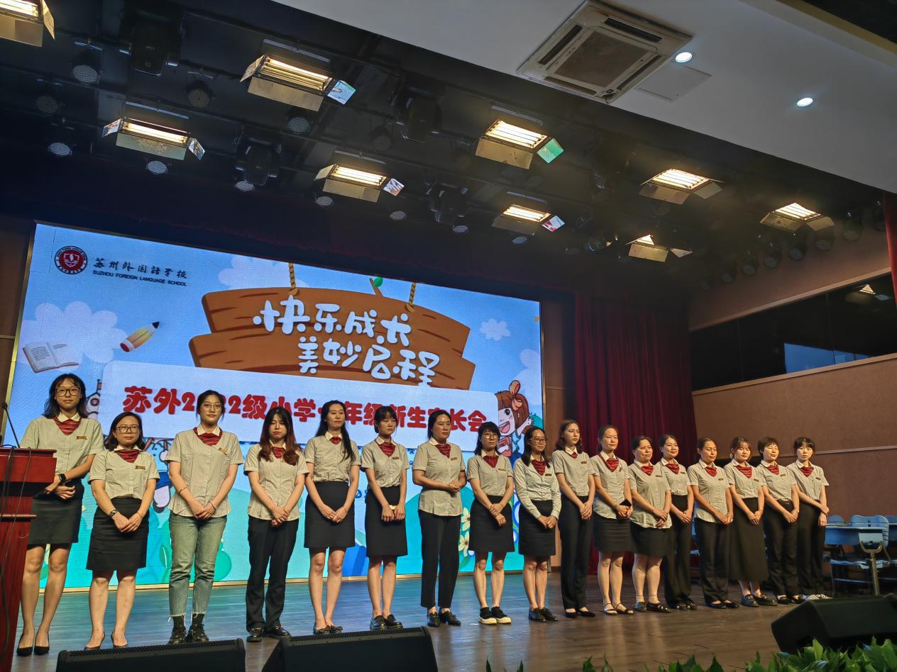 IMG_20220831_145632(1)