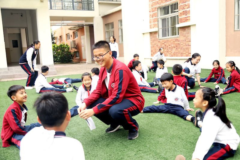 德语1.jpg 德语1.jpg