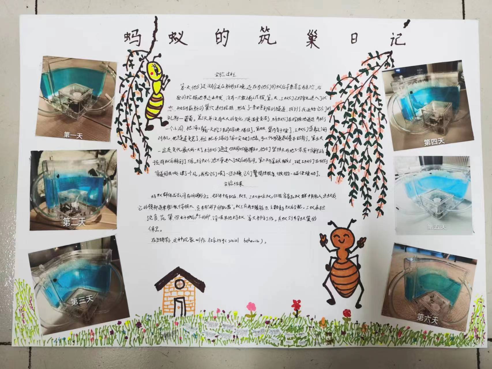 微信图片_20231013141937_2.jpg 微信图片_20231013141937_2.jpg