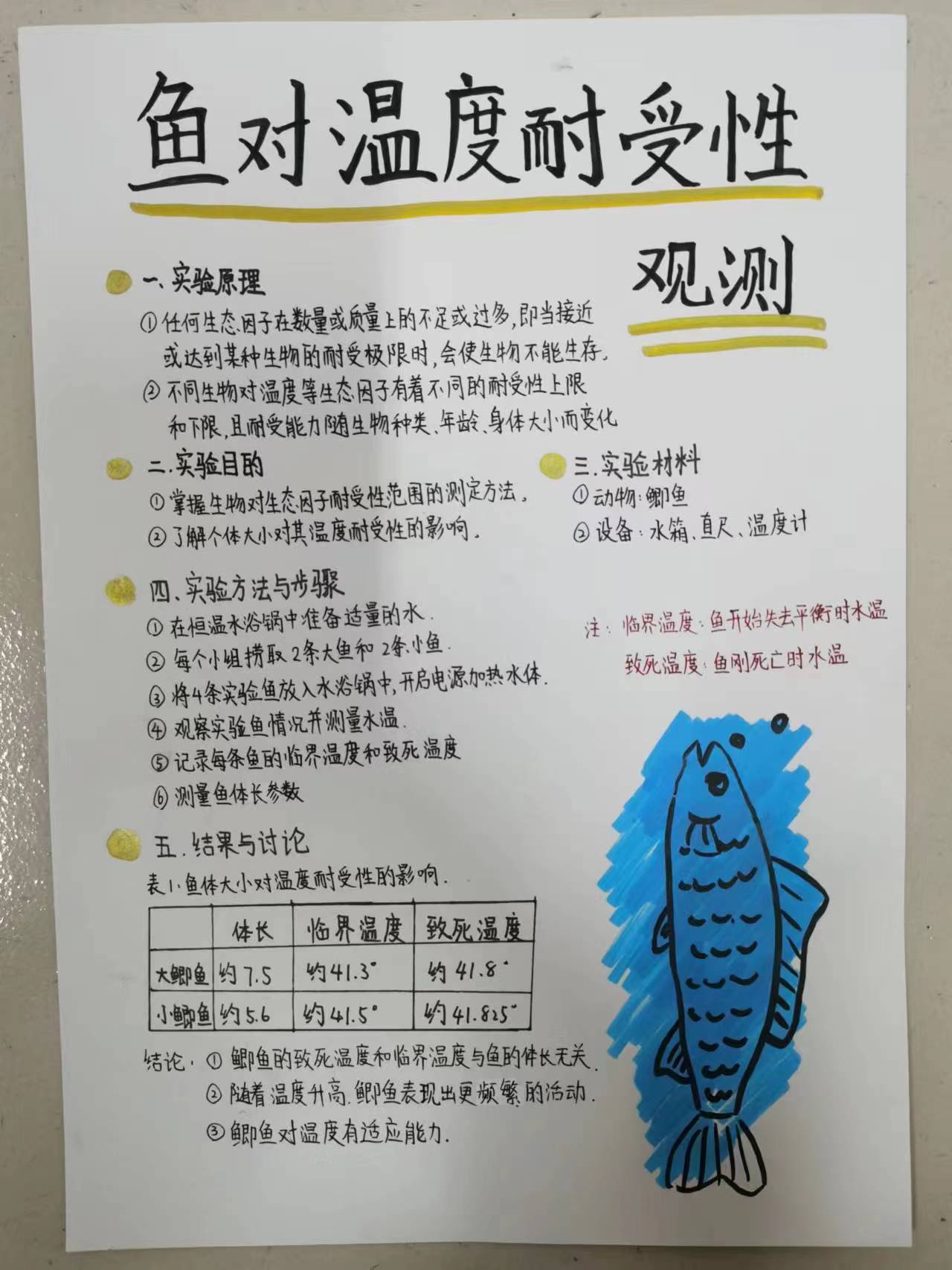 微信图片_20231013141922.jpg 微信图片_20231013141922.jpg