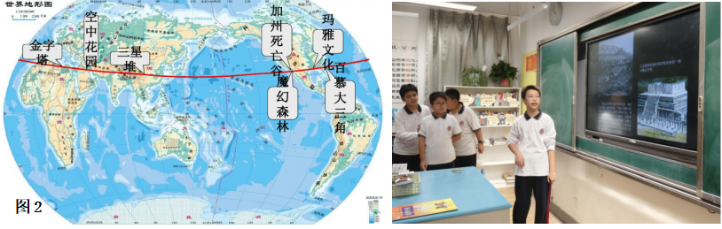 图片2.png 图片2.png