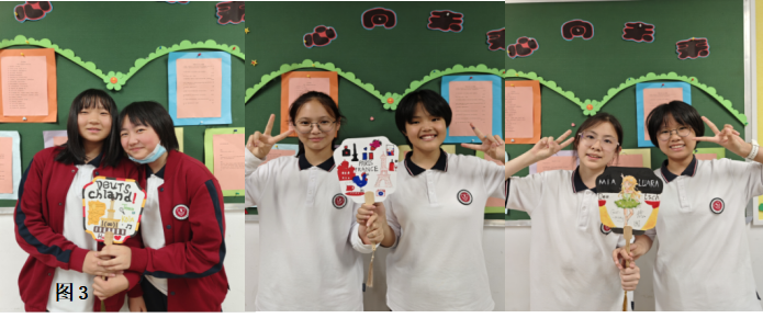 图片3.png 图片3.png