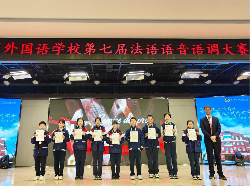 图片 4.jpeg 图片 4.jpeg