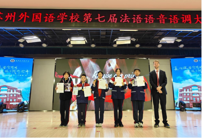 图片 3.jpeg 图片 3.jpeg