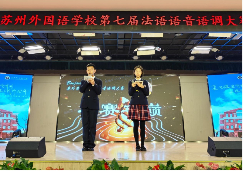 图片 1.jpeg 图片 1.jpeg