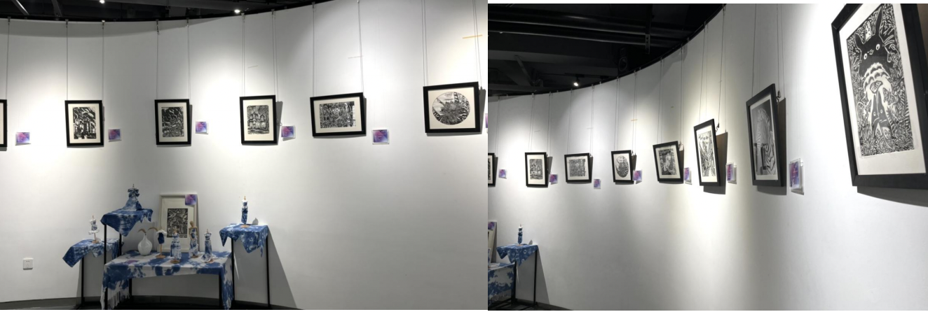 截屏2023-06-07 上午11.12.37.png 截屏2023-06-07 上午11.12.37.png