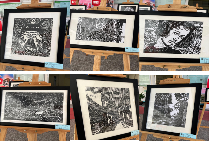 截屏2023-06-07 上午11.12.21.png 截屏2023-06-07 上午11.12.21.png