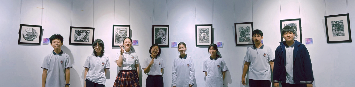 截屏2023-06-07 上午11.12.04.png 截屏2023-06-07 上午11.12.04.png