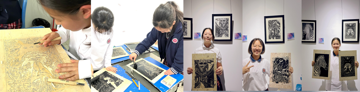 截屏2023-06-07 上午11.12.28.png 截屏2023-06-07 上午11.12.28.png