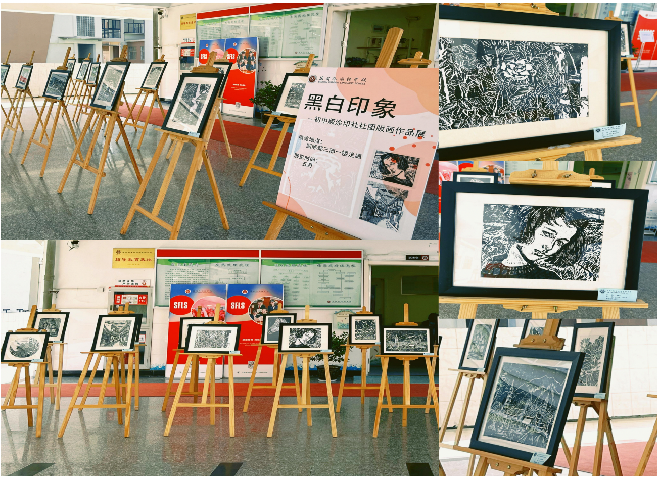 截屏2023-06-07 上午11.12.12.png 截屏2023-06-07 上午11.12.12.png