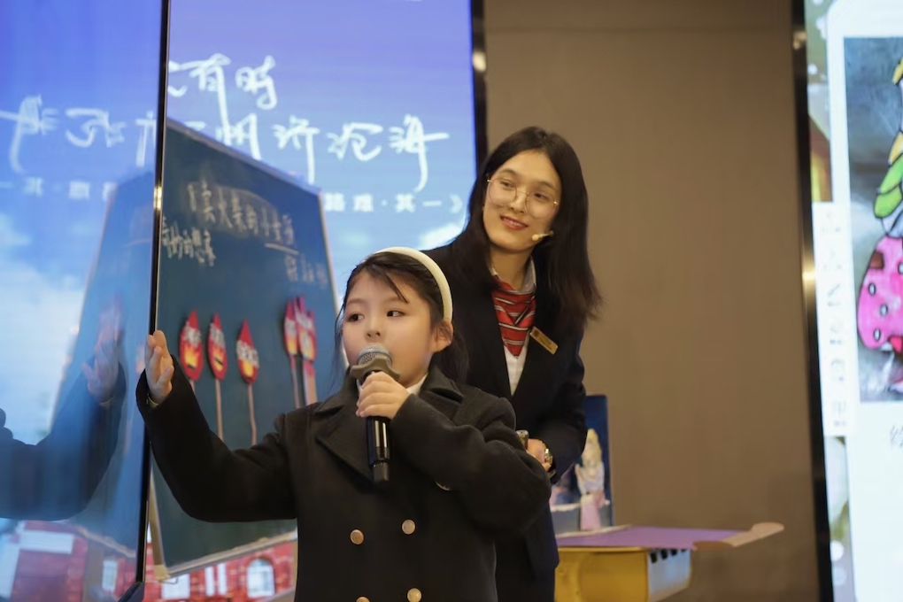 图五.jpg 图五.jpg